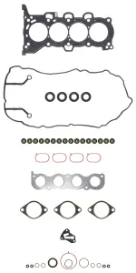 52470600 - : AJUSA 52470600 HEAD SET for Ajusa Image