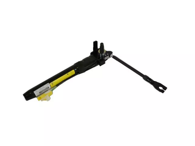 5NE41JXWAA - : Pretensioner Seat Belt, Left for Mopar Image