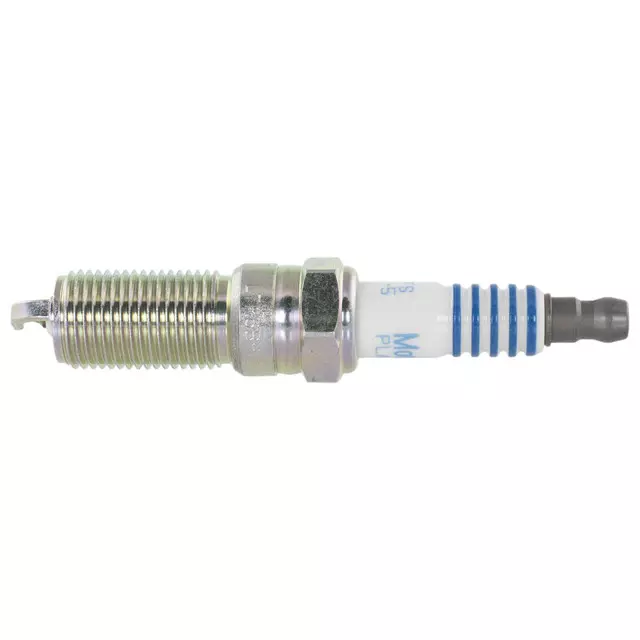 SP520X - : Motorcraft Spark Plug for Ford Image