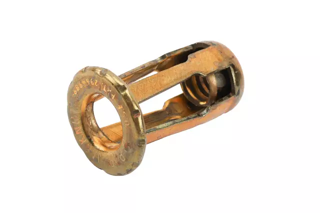 14005953 - : Multi-Purpose Nut for GM Image