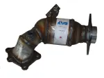 46253 - : Catalytic Converter for AB Catalytic Image