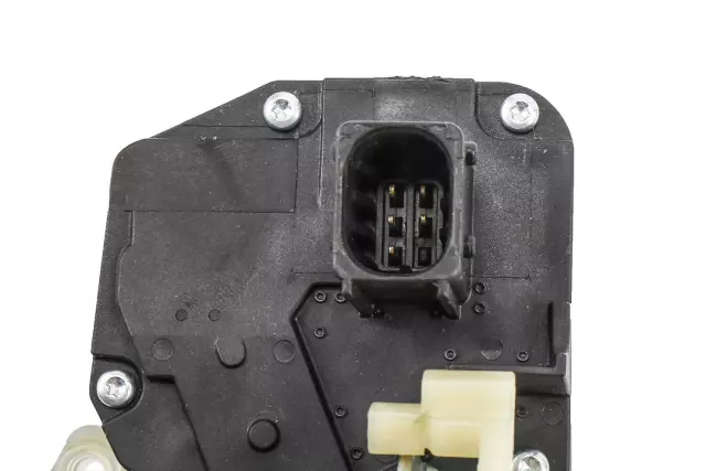 20826658 - Body: Lock for GM Image