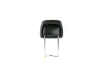 5PR32LA8AA - : Active Head Restraints Headrest for Mopar Image