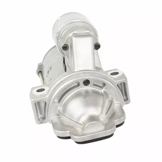 BK3Z11002C - : Starter for Ford: Transit-150, Transit-250, Transit-350, Transit-350 HD Image