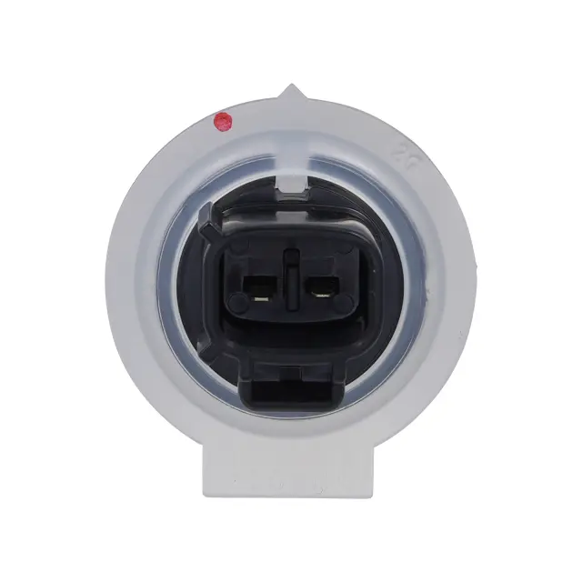 8539730400 - Wiper &amp; Washer: Washer Fluid Level Sensor for Toyota Image