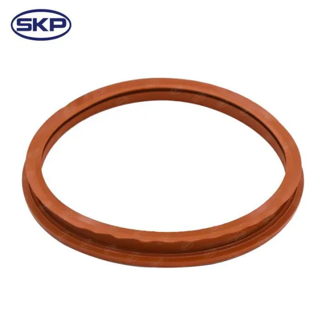 SKTS8062 - Air Intake &amp; Fuel Delivery: SKP Fuel Pump Gasket for Skyward Automotive Image