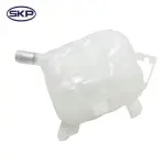SK603208 - : SKP Engine Coolant Reservoir for Skyward Automotive Image