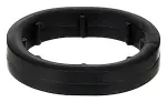 130250 - : Gasket, oil cooler for Elring Image