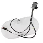 AL3Z14A318C - Body: Wire Harness for Ford: F-150 Image