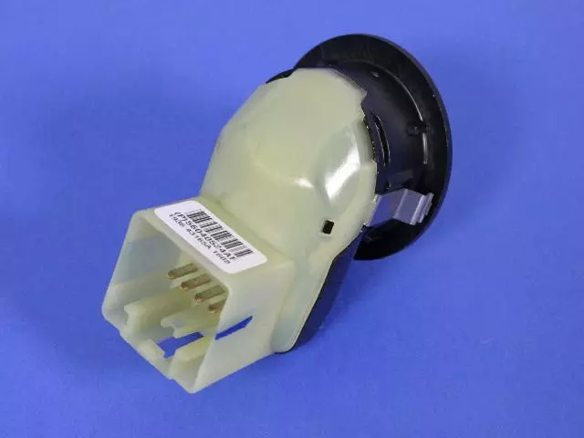 Mirror Switch - Mopar (56040524AF)