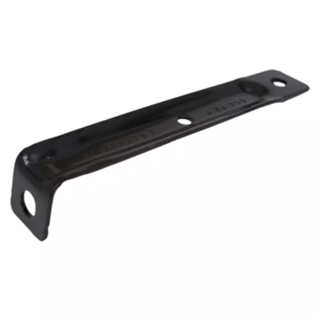 OEM NEW 2009-2014 Ford F150 Crew Cab King Ranch Lariat Mount Bracket 9L3Z17787A - Ford (9L3Z-17787-A)