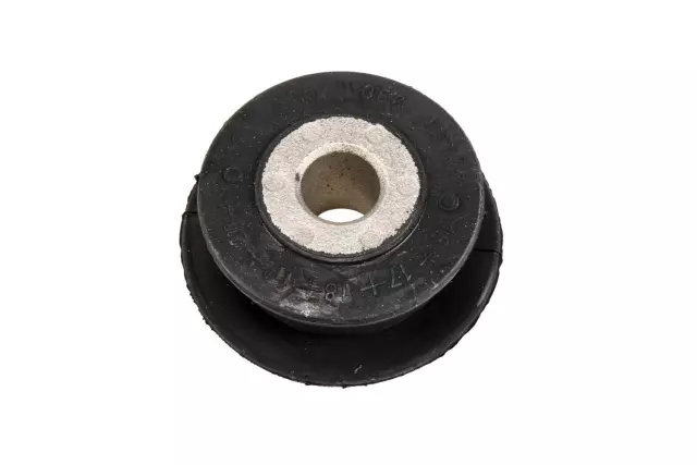 Front Lower Suspension Control Arm Bushing - GM (96535066)