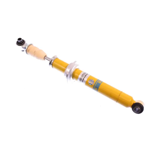 24062145 - : B8 Performance Plus - Suspension Shock Absorber for Bilstein Image