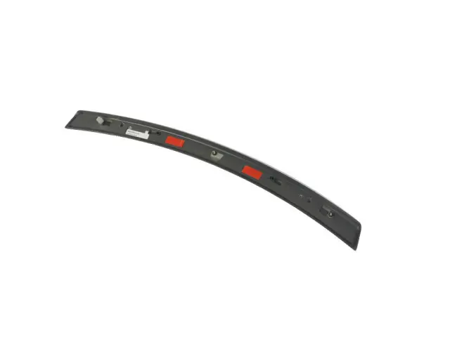 5RS32TZZAB - : Rear Spoiler for Mopar Image