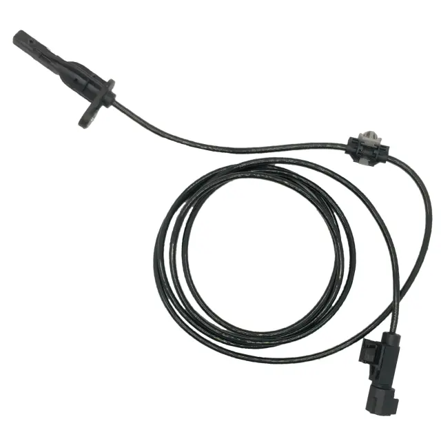 1BP02343AA - : ABS Wheel Speed Sensor for bproauto Image