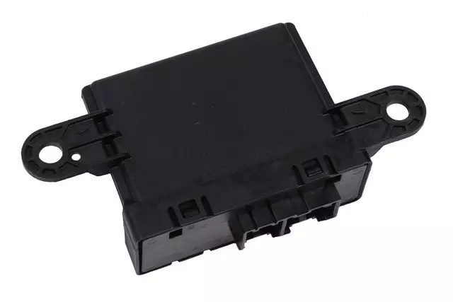 23489449 - Electrical: Module for Cadillac: CTS Image