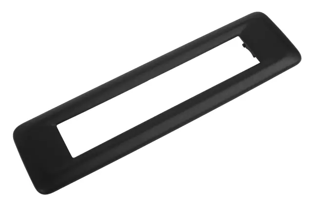 84582678 - Body: Air Outlet Bezel for GM Image