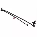 1C2Z17566AA - : 1992-2024 Ford - Pivot Arm for Ford: E-150, E-150 Club Wagon, E-150 Econoline, E-150 Econoline Club Wagon, E-250, E-250 Econoline, E-350 Club Wagon, E-350 Econoline, E-350 Econoline Club Wagon, E-350 Super Duty, E-450 Econoline Super Duty, E-450 Super Duty, E-550 Econoline Super Duty, E-550 Super Duty, Econoline Super Duty Image
