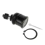 9470085 - : Ball Joint for BRUTE POWER Image