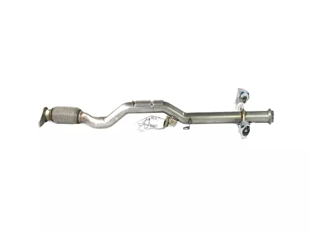 Pipe - Mopar (68270474AE)