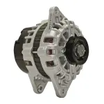 13839 - : Alternator for Dixie Electric Image