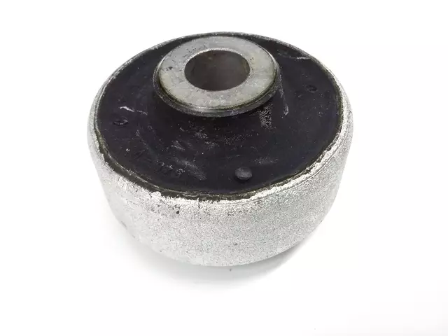 8N0407181B - : Bushings for Volkswagen: Golf, R32 Image