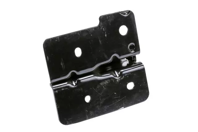 95245749 - Body: Hinge for GM Image