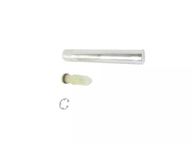 Receiver Drier Filter - Alfa Romeo (68311555AA)