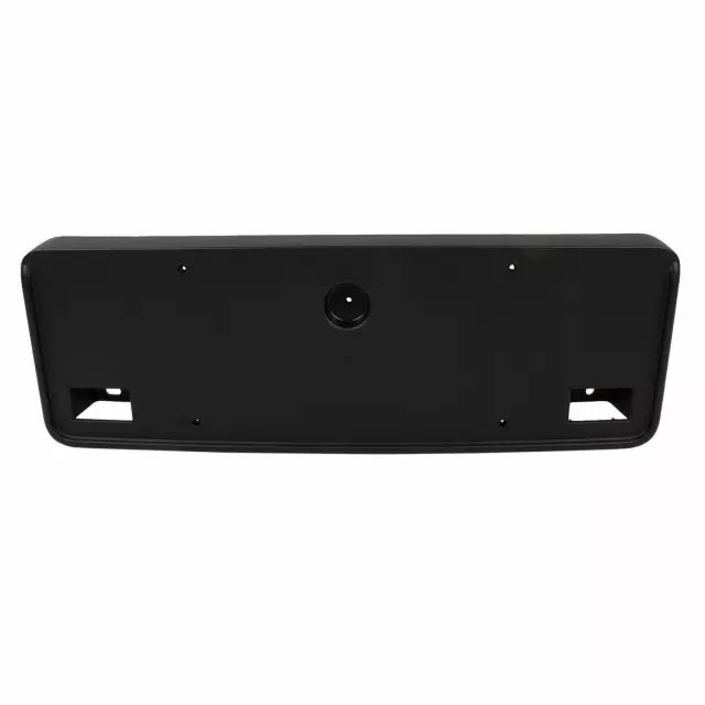 G1CZ17A385A - : Bracket License Plate for Ford Image