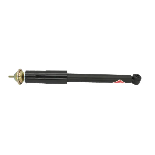 553606 - Suspension &amp; Steering: High Pressure Monotube Gas Shock for KYB Image