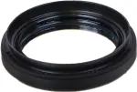 15757A - : SKF Axle Seal 15757A For Honda Acura Ford for SKF Image