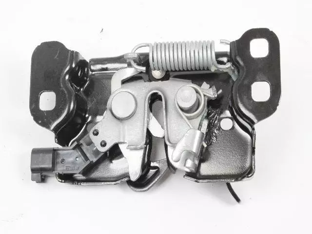 Hood Latch - Mopar (4589688AE)