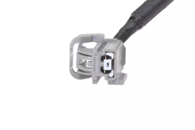 19300367 - Electrical: Buckle End for Buick: Enclave Image