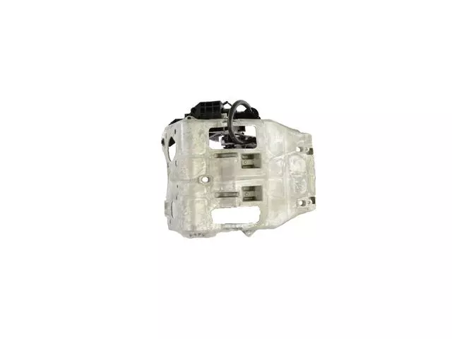 68423854AB - : Adjustable Pedal Assembly for Mopar Image