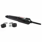 ASHV870 - : Suspension Shock Absorber for Motorcraft Image