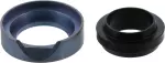 407083VA0A - : TPMS Sensor Grommet for Nissan Image