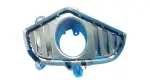 521270R160 - Body: Hole Cover for Toyota Image