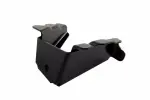 86514684 - : F (S)Bracket for GM Image