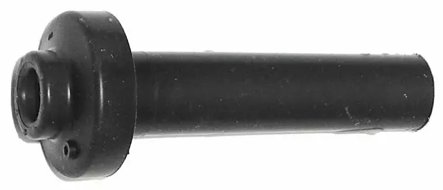 16009 - : Spark Plug Boot for ACDelco Image