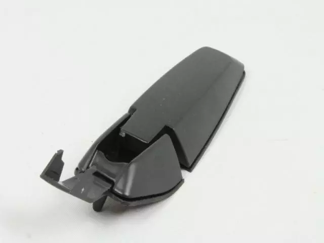 Liftglass Hinge, Left - Mopar (55394179AB)