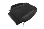 85708024 - Body: Seat Back Cushion Cover for GM Image