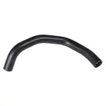 62864 - : Coolant Hose for Continental Image