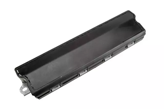 42813083 - : Knee Inflator Module for Chevrolet: Cruze Image