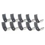 7102M - : Engine Crankshaft Main Bearing Set for SEALED POWER Image