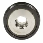 GP784 - : Motorcraft™ Alternator Pulley for Ford: Explorer Image