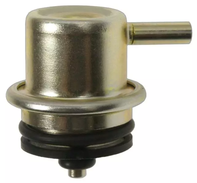 Fuel Injection Pressure Regulator - GM (19236428)