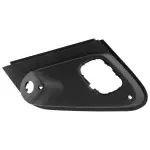 ML3Z17K709DB - Body: Cover for Ford Image