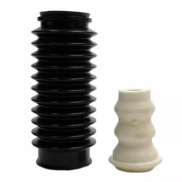 19294126 - : Suspension Strut Bellow for GM Image