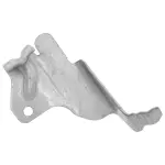 GR3Z5421979B - : Shield Door Lock for Ford Image