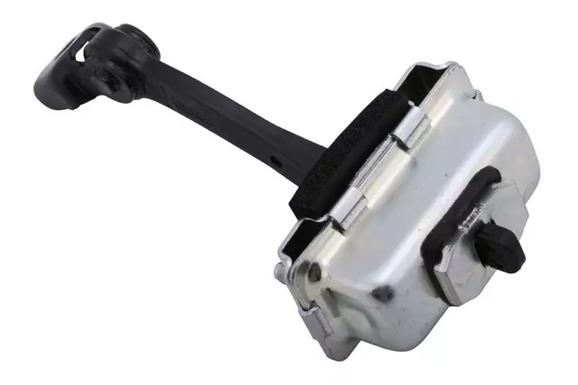 92258181 - Body: Door Check for Chevrolet: Caprice, SS Image